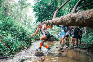 BIB: 
                            <button type="button" onclick="openModal(25373788)" class="btn btn-primary btn-sm float-right btn-popup" data-toggle="modal" data-target=".modal-high-quality">
                        <i class="fas fa-shopping-cart"></i> Add to Cart
                    </button>
                                            <button type="button" onclick="isThisMe(25373788, true)" class="btn btn-success btn-sm float-right btn-popup btn-isme hidden" data-toggle="tooltip" data-placement="bottom" title="นี่คือรูปของคุณใช่ไหม คลิกที่นี่เพื่อเอาเข้าอัลบั้ม">
                        <i class="fas fa-plus"></i> Add to album
                    </button>
                    <button type="button" onclick="isThisMe(25373788, false)" class="btn btn-warning btn-sm float-right btn-popup btn-isnotme hidden">
                        <i class="fas fa-ban"></i> Remove from album
                    </button>